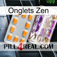 Zen Tabs new12